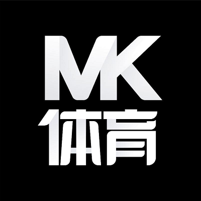 MK注册